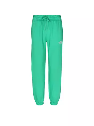 THE NORTH FACE | Jogginghose | 